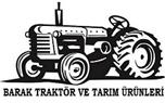 Barak Traktör  - Gaziantep